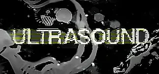 Ultrasound PC Mod Menu, Trainers and Cheats