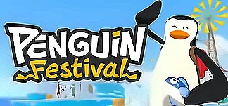 Penguin Festival PC Mod Menu, Trainers and Cheats
