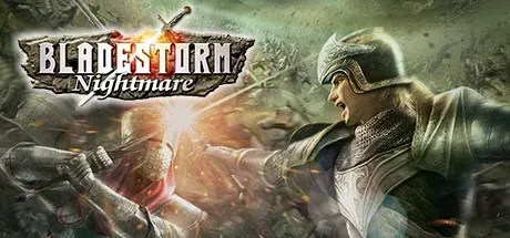 Bladestorm - Nightmare PC Mod Menu, Trainers and Cheats