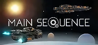 Main Sequence PC Mod Menu, Trainers and Cheats