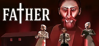 FATHER PC Mod Menu, Trainers and Cheats