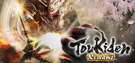 Toukiden - Kiwami PC Mod Menu, Trainers and Cheats