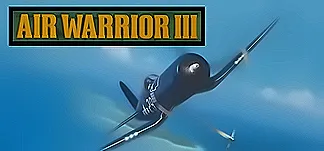 Air Warrior III PC Mod Menu, Trainers and Cheats