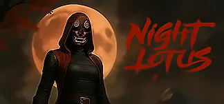 Night Lotus PC Mod Menu, Trainers and Cheats