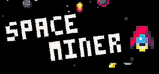 Space Miner PC Mod Menu, Trainers and Cheats