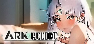 Ark Re:Code PC Mod Menu, Trainers and Cheats