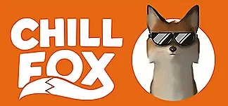 Chill Fox PC Mod Menu, Trainers and Cheats