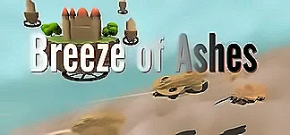 Breeze of Ashes PC Mod Menu, Trainers and Cheats