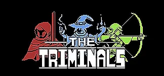 The Triminals PC Mod Menu, Trainers and Cheats
