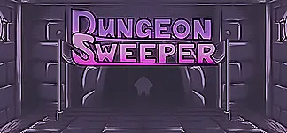 Dungeon Sweeper PC Mod Menu, Trainers and Cheats