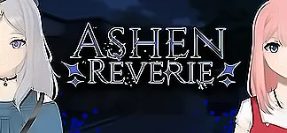 Ashen Reverie PC Mod Menu, Trainers and Cheats