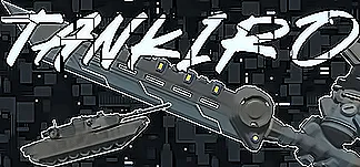 Tankiro PC Mod Menu, Trainers and Cheats