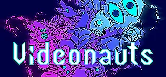 Videonauts PC Mod Menu, Trainers and Cheats