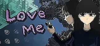 Love Me PC Mod Menu, Trainers and Cheats