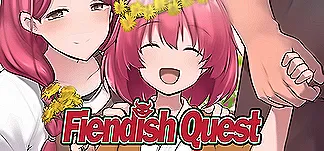 Fiendish Quest PC Mod Menu, Trainers and Cheats