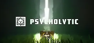 Psycholytic PC Mod Menu, Trainers and Cheats