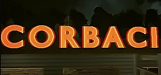 Corbaci: A Cozy Cinematic Horror PC Mod Menu, Trainers and Cheats