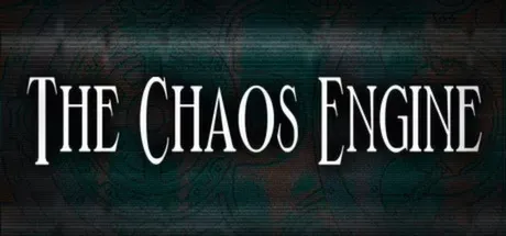 The Chaos Engine PC Mod Menu, Trainers and Cheats