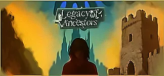 Legacy of Ancestors PC Mod Menu, Trainers and Cheats
