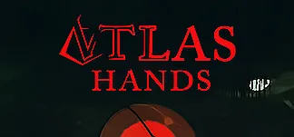Atlas Hands PC Mod Menu, Trainers and Cheats