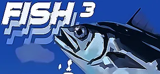 FISH³ PC Mod Menu, Trainers and Cheats