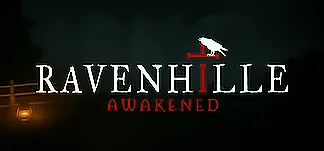 Ravenhille: Awakened PC Mod Menu, Trainers and Cheats