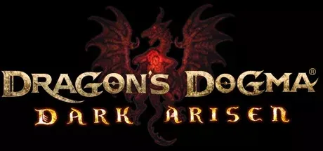 Dragon's Dogma - Dark Arisen PC Mod Menu, Trainers and Cheats