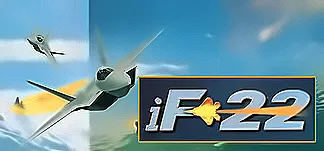 iF-22 PC Mod Menu, Trainers and Cheats