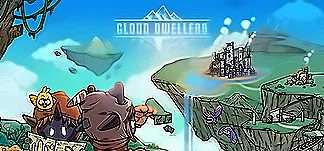 CloudDwellers PC Mod Menu, Trainers and Cheats