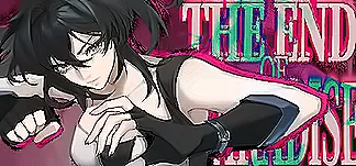 The end of paradise PC Mod Menu, Trainers and Cheats