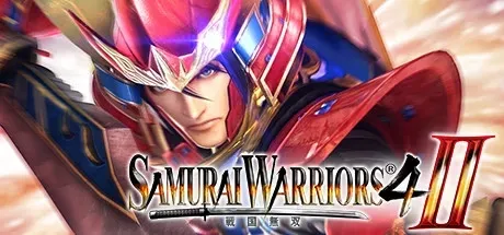 SAMURAI WARRIORS 4-II PC Mod Menu, Trainers and Cheats