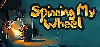 Spinning My Wheel PC Mod Menu, Trainers and Cheats