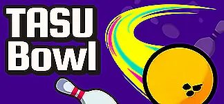 TASU Bowl PC Mod Menu, Trainers and Cheats