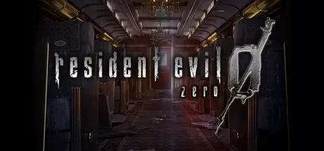 Resident Evil 0 HD Remaster PC Mod Menu, Trainers and Cheats