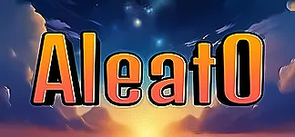 Aleato PC Mod Menu, Trainers and Cheats