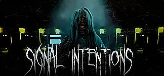 Signal Intentions PC Mod Menu, Trainers and Cheats