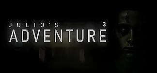 Julio's Adventure 3 PC Mod Menu, Trainers and Cheats
