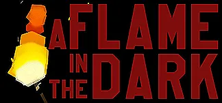 A Flame in the Dark PC Mod Menu, Trainers and Cheats