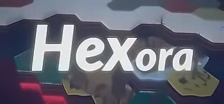 Hexora PC Mod Menu, Trainers and Cheats