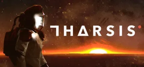 Tharsis PC Mod Menu, Trainers and Cheats