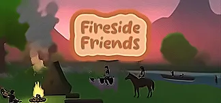 Fireside Friends PC Mod Menu, Trainers and Cheats