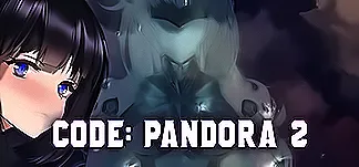 CODE: PANDORA 2 PC Mod Menu, Trainers and Cheats