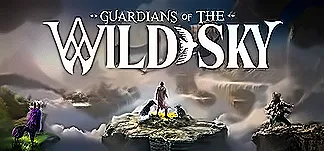 Guardians of the Wild Sky PC Mod Menu, Trainers and Cheats