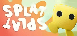 Splat Splat PC Mod Menu, Trainers and Cheats