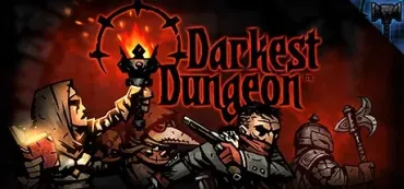 Darkest Dungeon Trainer & Mods