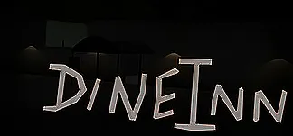 DineInn PC Mod Menu, Trainers and Cheats