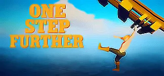 One Step Further PC Mod Menu, Trainers and Cheats