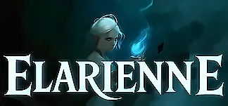 ELARIENNE PC Mod Menu, Trainers and Cheats