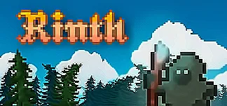 Rinth PC Mod Menu, Trainers and Cheats