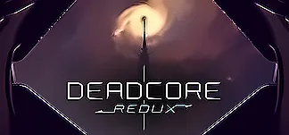 DeadCore Redux PC Mod Menu, Trainers and Cheats